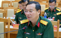 Sáp nhập tỉnh thành, phường xã