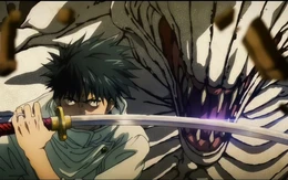 Jujutsu Kaisen mùa 3 khởi động, Tử diệt hồi du sắp bắt đầu