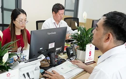Lập vi bằng, công chứng, chứng thực giao dịch sau ngày 1-7 cần chú ý gì?