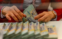 UOB nâng dự báo tăng trưởng kinh tế Việt Nam lên 6,9%