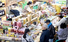 Mở công ty TNHH khi nào được miễn thuế thu nhập doanh nghiệp 3 năm đầu?