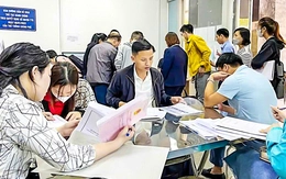 Thu tiền sử dụng đất ra sao để đảm bảo hài hòa lợi ích các bên?