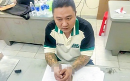 Hành trình truy tìm nhóm hành hung 2 thiếu niên ở tiệm net: ‘Chìa khóa’ từ chiếc ô tô đáng ngờ