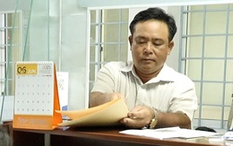 Vĩnh Long đưa ra 2 phương án lo chỗ ở cho gần 1.900 cán bộ, có phương án không đưa đón
