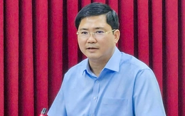Trí tuệ nhân tạo