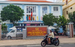 Người dân Đồng Tháp đến đâu để được cấp căn cước, định danh điện tử?