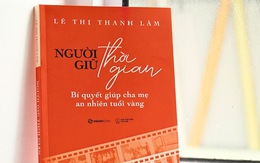 10 biểu hiện cô đơn ở người cao tuổi và cách phá vỡ