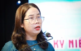 Sáp nhập tỉnh thành, phường xã