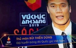 Ảnh vui 9-7: Sai một ly đi một dặm