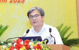 Hà Nội sẽ khởi công nhiều cầu trong năm 2025, có tình trạng thiếu cán bộ chuyên ngành
