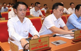 Hà Nội miễn, giảm tiền thuê đất từ 15 - 30 năm đối với nhiều loại dự án