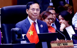 Phó thủ tướng: ASEAN cần tận dụng thương mại điện tử để khơi thông thương mại nội khối