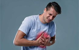 Thực hư chuyện có thể dự đoán đau tim từ trước 1 tháng