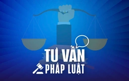 Tiền sính lễ đã chi tiêu hết, khi ly hôn tòa buộc vợ trả lại, có công bằng không?