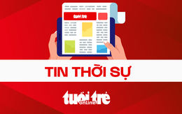 UBND xã Đông Thạnh thăm hỏi, động viên gia đình 2 trẻ đuối nước