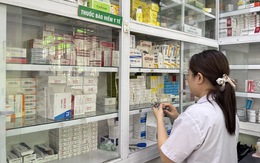 Sáp nhập tỉnh thành, phường xã