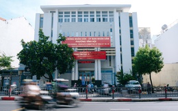 Phường Xóm Chiếu, Vĩnh Hội xử lý hồ sơ trơn tru, ưu tiên chi trả trường hợp chính sách