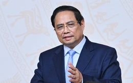 Đoàn ngoại giao đánh giá cao việc tổ chức chính quyền địa phương hai cấp của Việt Nam