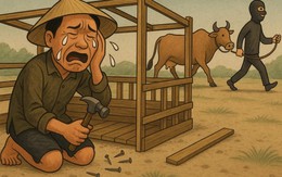 Thành ngữ ám chỉ những người chủ quan này là gì?