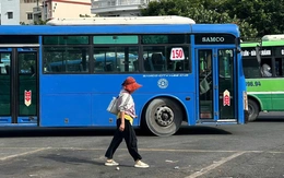 Vì sao điều chỉnh lộ trình tuyến buýt 150, giải pháp gì hỗ trợ người dân?