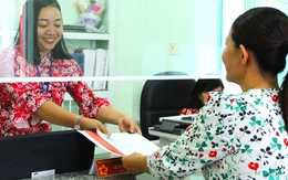 Nhiều phường ở Khánh Hòa còn thiếu máy móc và cán bộ công nghệ thông tin