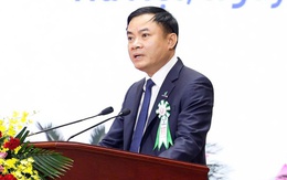 Petrovietnam lập nhiều kỷ lục chưa từng có trong lịch sử 50 năm