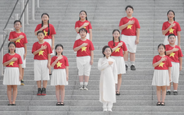 Quốc khánh 2-9
