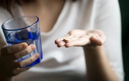 Magiê có thực sự giúp bạn ngủ ngon hơn không?