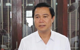 Quốc khánh 2-9