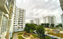 Nhà ở xã hội