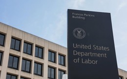 Ông Trump đề cử người chỉ trích Cục Thống kê lao động làm tân ủy viên