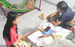 Clip người phụ nữ bị anh trai đánh dã man ở Quảng Ngãi: 'Người trong cuộc' nói gì?