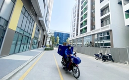 Nhà ở xã hội