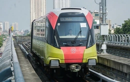 Xe điện