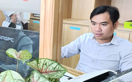 Chính quyền 2 cấp