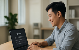 Chatbot AI ngày càng xịn nhưng vì sao ChatGPT gần như không thể bị thay thế?