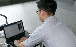 Cảnh sát Nhật Bản phát hành truyện ngắn cảnh báo vấn nạn lừa đảo