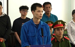 Bán hơn 53 triệu dữ liệu cá nhân cho môi giới bất động sản, dịch vụ tài chính, thu gần tỉ đồng