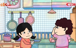 Những câu hỏi 'vô tri' và câu trả lời 'vô tâm'