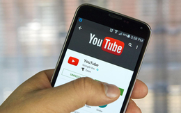 YouTube 'nhờ' AI xác minh tuổi người dùng