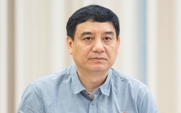 Cơ quan Quốc hội đề nghị nghiên cứu có bộ sách giáo khoa dùng chung, từng bước miễn phí cho học sinh