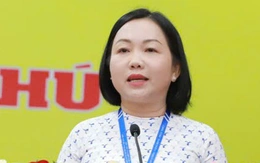 Tiến tới đại hội Đảng bộ TP.HCM