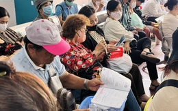 Bảo hiểm y tế