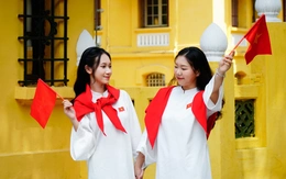 Quốc khánh 2-9