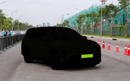 Xe điện