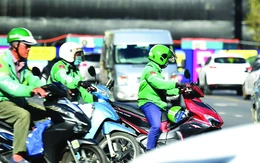 Xe điện