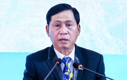 Phường nhỏ nhất TP.HCM khởi động nhiệm kỳ mới với mục tiêu 100 căn nhà ở xã hội