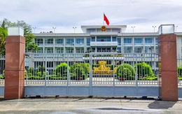 Công chức Cần Thơ đi công tác ở cơ sở được trợ cấp 10 tháng lương