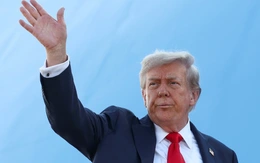 Ông Trump - Putin sẽ thảo luận trong 7 tiếng; Ông Zelensky tố Nga tiếp tục tấn công