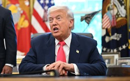 Tin tức thế giới 15-8: Ông Trump tin kết quả tốt khi gặp ông Putin; Mưa lớn gây chết người ở Ấn Độ